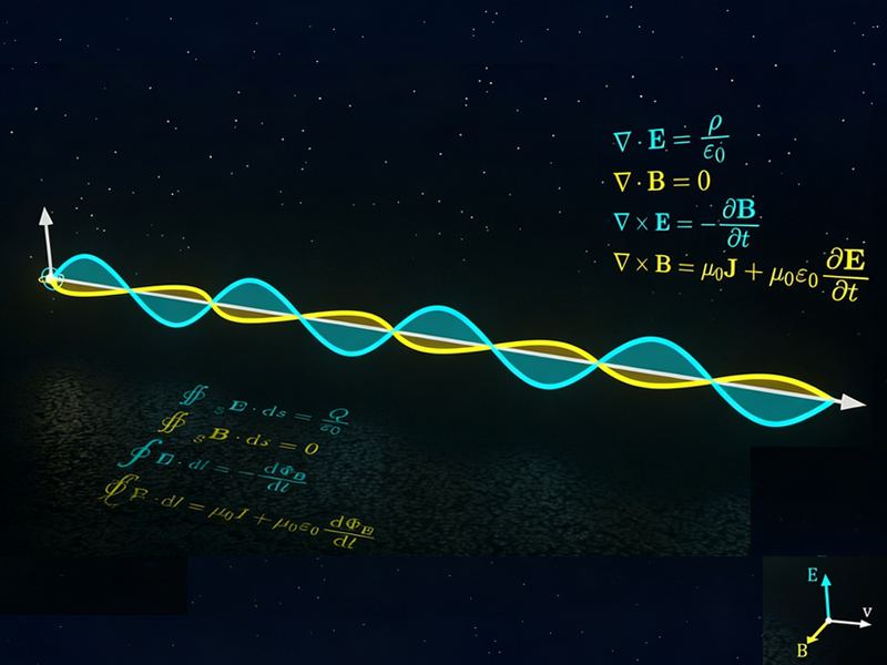 Laatste bedrijfsblogs Wat zijn radiogolven?