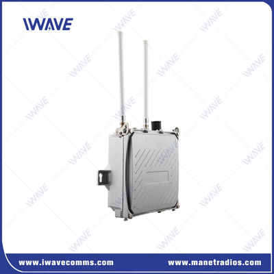 kopen Buitenruimte 4G CPE LTE Industrial Grade LTE klantenruimte apparatuur online vervaardiging