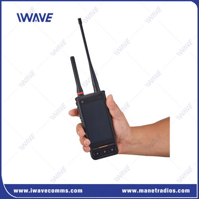 kopen 4G TD LTE Politie Lichaamsgeweerde Camera Tri Proof Handheld Politie Camera online vervaardiging