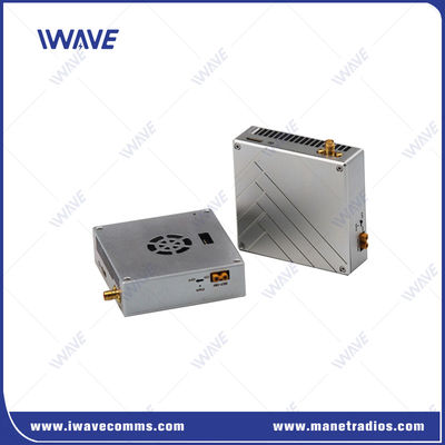 kopen Video & TTL Data Transmission solution for real time drone/UAV & VTOL video wireless link online vervaardiging