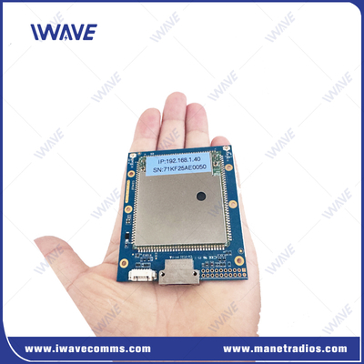 kopen Langeafstands Fpv Drone Radiolink Mesh Uav Ugv Robotic Wireless HD Transceiver Data Link online vervaardiging