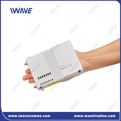 kopen Drone Swarm Link For Long Range Video Telemetry Data Wireless Transmission Between UAV And GCS online vervaardiging